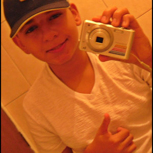 Foto de perfil de Bruno