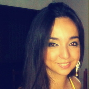 Foto de perfil de Vanessa Milanesi