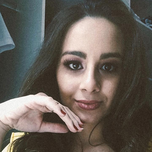 Foto de perfil de Rita de Cássia