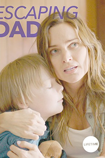  de Filme Alerta de Fuga (2017)