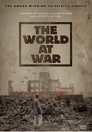 O Mundo em Guerra (The World at War)