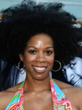 Kim Wayans