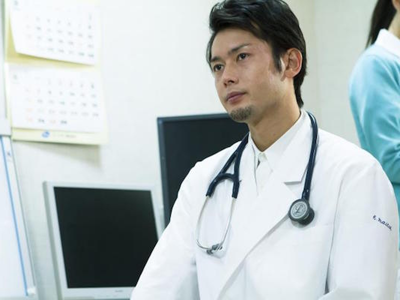 Foto 1 de Yume Haruka