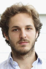 Ferdinando Cito Filomarino