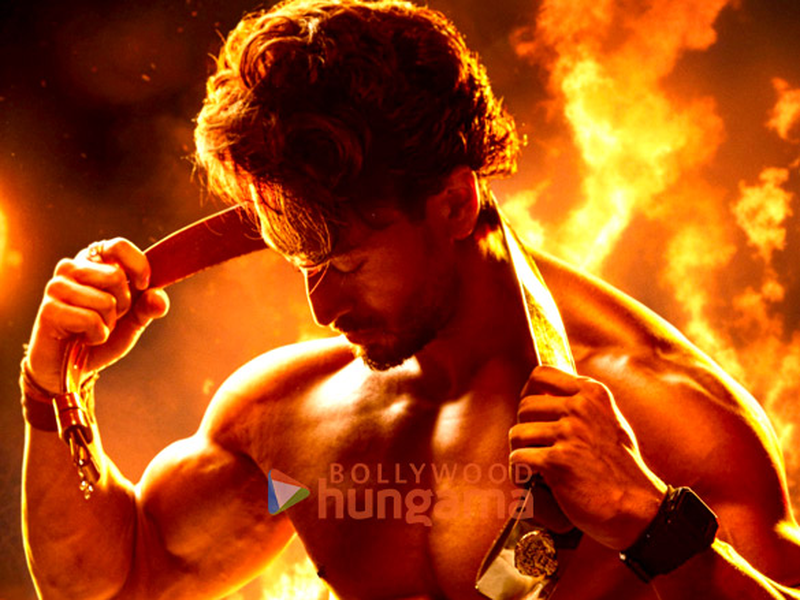 Foto 11 de Singham Again