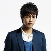Ryota Katayose - Foto 3