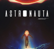 Astronauta