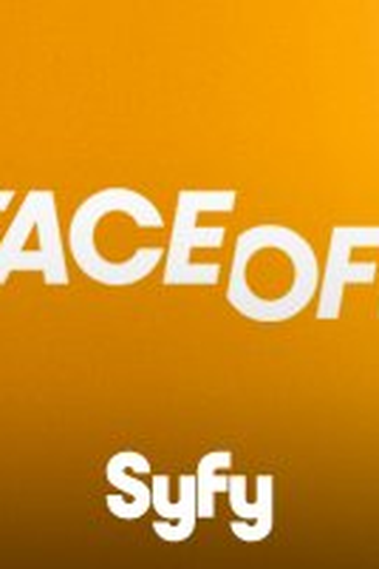  de Série Face Off (4ª temporada) (2013)