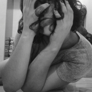 Foto de perfil de Ayne Mendes