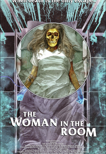 The Woman in the Room (The Woman in the Room)