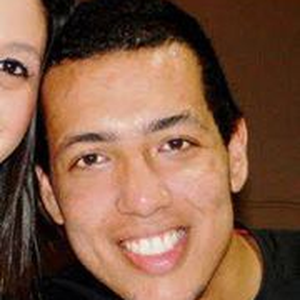 Foto de perfil de Eduardo