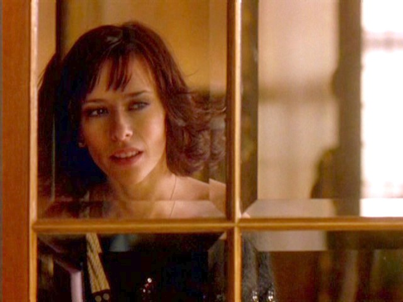 Foto 40 de Antes que Termine o Dia