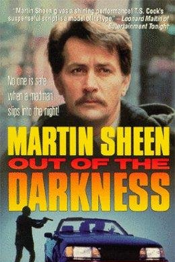 Poster de Filme À Queima-Roupa (1985)