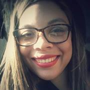 Foto de perfil de Gabi