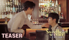 Sweetheart Service Teaser BL Series 스윗하트서비스