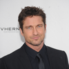 Gerard Butler - Foto 2