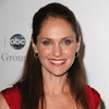 Amy Brenneman - Foto 7