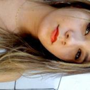 Foto de perfil de Kelly Nobre