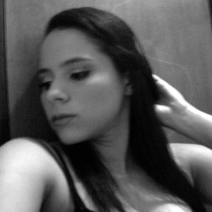 Foto de perfil de Joanna Fernandes