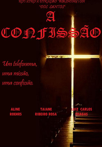 A Confissão (A Confissão)