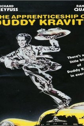  de Filme O Grande Vigarista (1974)