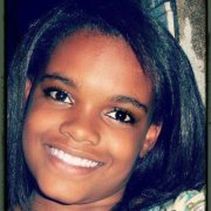 Foto de perfil de Thais Kelly