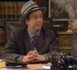 The Apartment