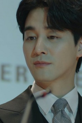 Poster de Episódio 64 희 (2023)