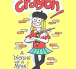 Penny Crayon