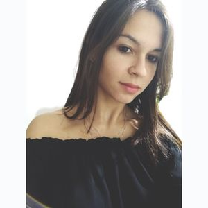 Foto de perfil de Lorana