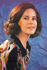 Maria Helena Dias (I)