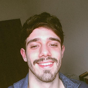 Foto de perfil de Gabriel R. Doriguêtto
