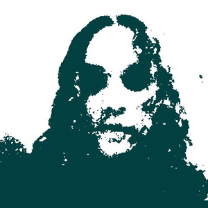 Foto de perfil de Fabrício