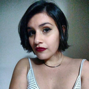 Foto de perfil de Gabriela