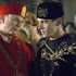 [HISTÓRIA EM SÉRIES] The Tudors | O destino final do cardeal Wolsey