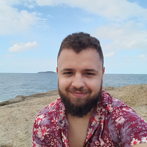 Foto de perfil de Yan