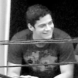 Foto de perfil de joeliton silva