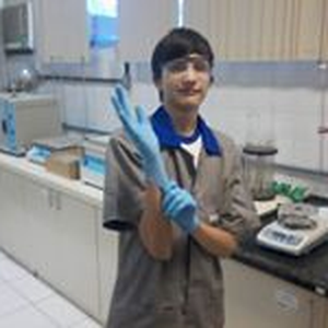 Foto de perfil de Gustavo