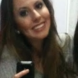 Foto de perfil de Marina Machiavelli