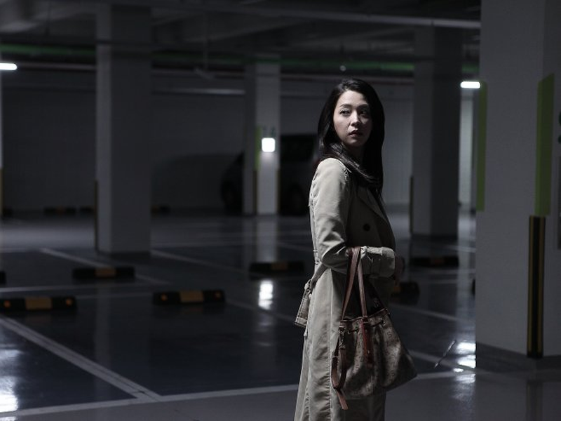 Foto 7 de The Black Hand