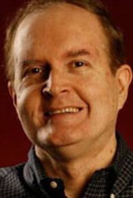 Donald Farmer (I)
