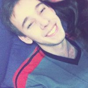 Foto de perfil de Gustavo