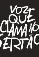 Voz que clama no sertão (Voz que clama no sertão)