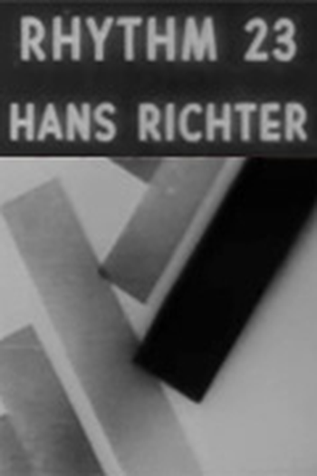  de Curta Rhythmus 23 (1923)