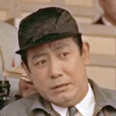 Ichirô Izawa