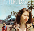 Mother's Day