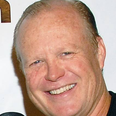 Bill Fagerbakke