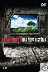 Uma Nova História (Uma Nova História)