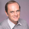 Bob Newhart