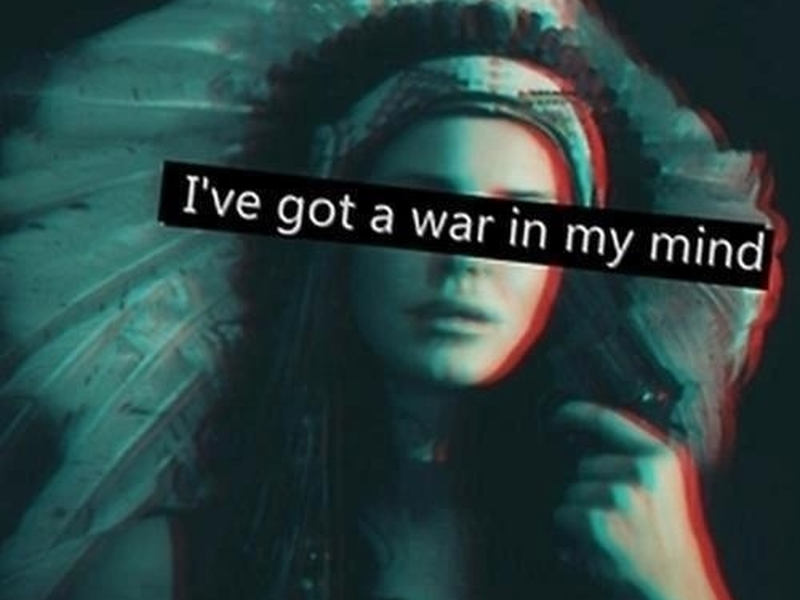 Foto 2 de Lana Del Rey: Ride